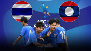 ทำไม 888 4d ถึงสำคัญ? ประโยชน์ที่คุณควรรู้
